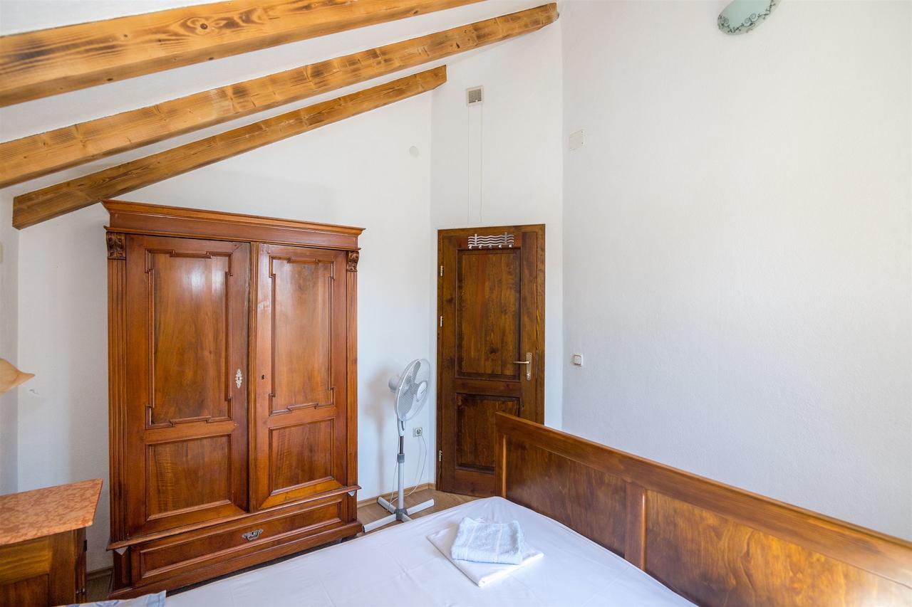 House Sanda Kaštela Esterno foto