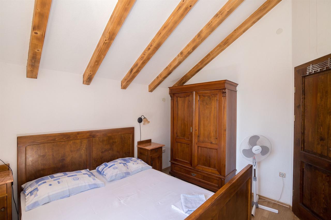 House Sanda Kaštela Esterno foto