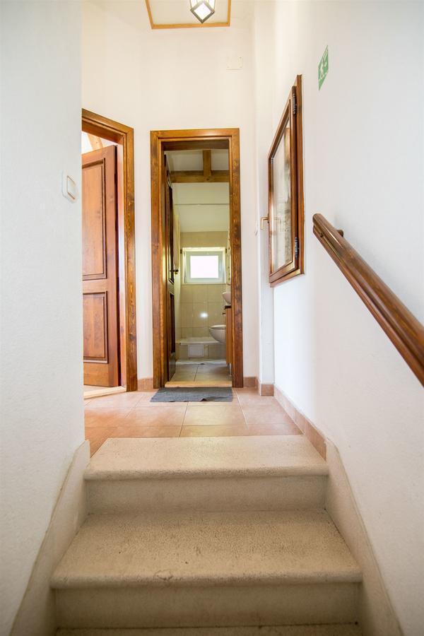 House Sanda Kaštela Esterno foto
