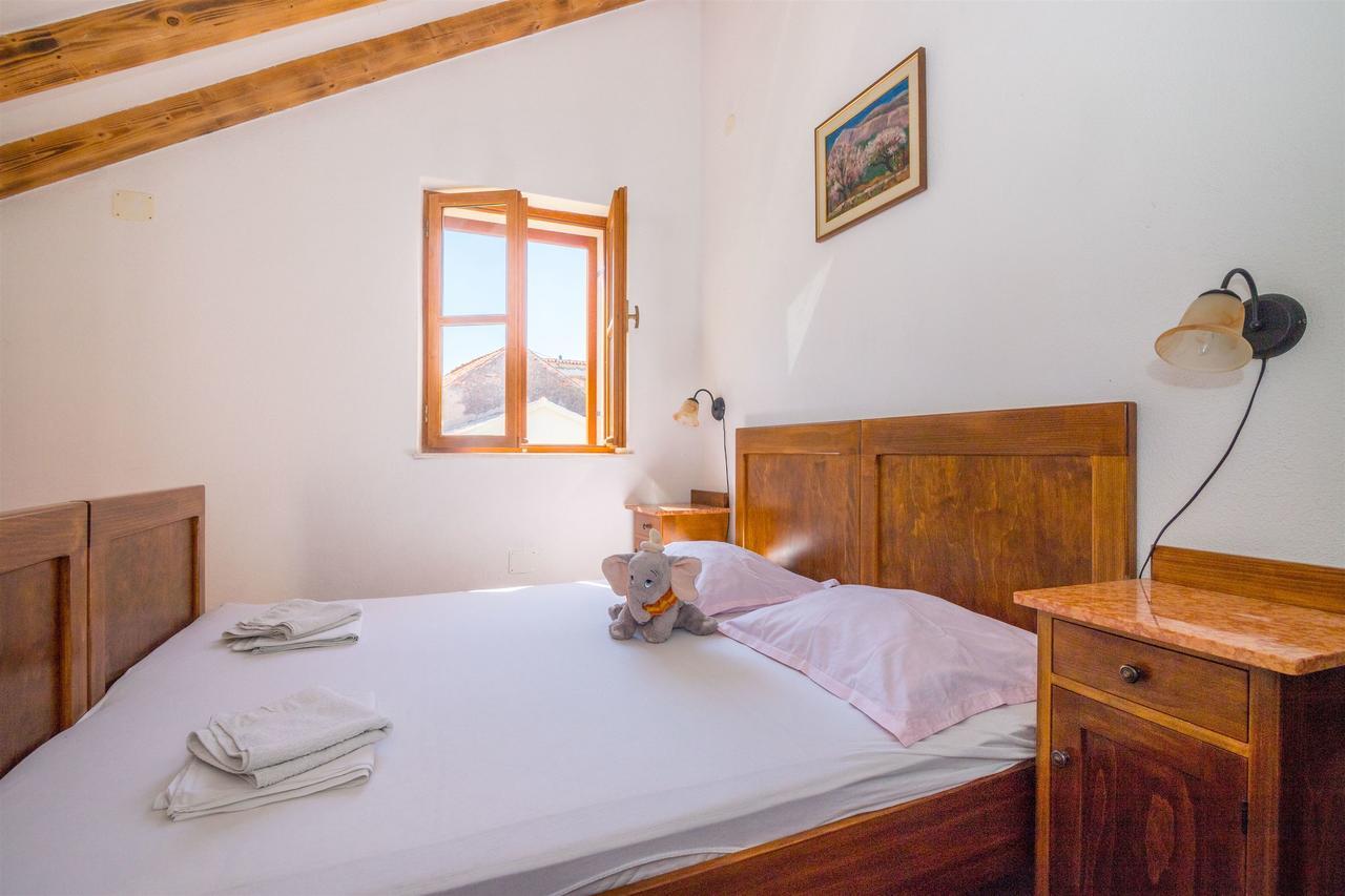 House Sanda Kaštela Esterno foto