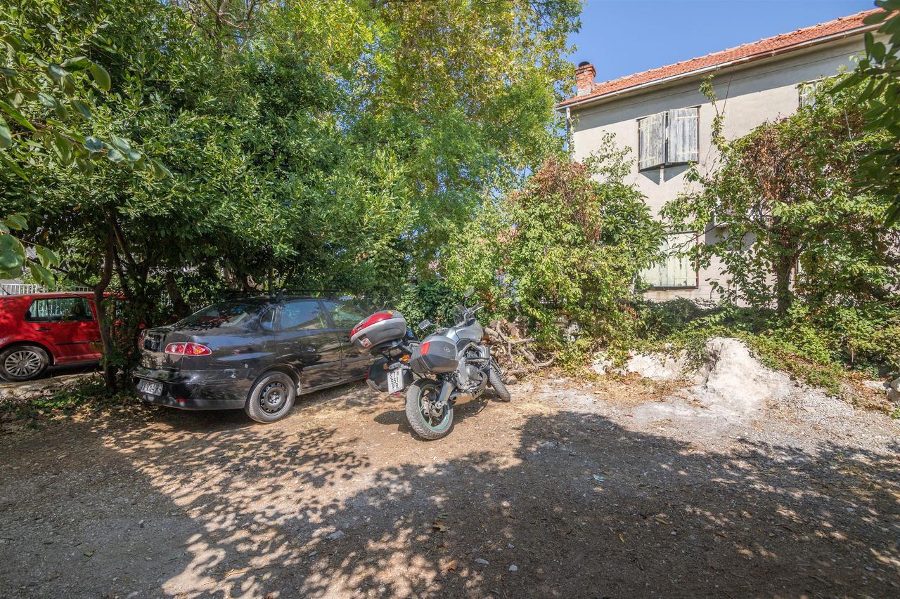 House Sanda Kaštela Esterno foto